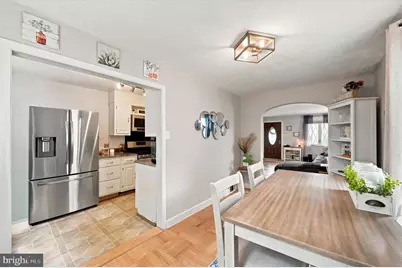 416 Lakeview Drive, Ridley Park, PA 19078 - Photo 10