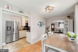 416 Lakeview Dr, Ridley Park, PA 19078 - Photo 10