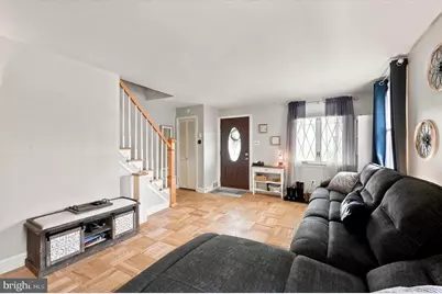 416 Lakeview Drive, Ridley Park, PA 19078 - Photo 6