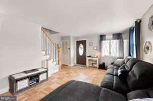 416 Lakeview Dr, Ridley Park, PA 19078 - Photo 6