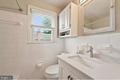 416 Lakeview Drive, Ridley Park, PA 19078 - Photo 20
