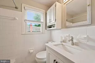 416 Lakeview Dr, Ridley Park, PA 19078 - Photo 20
