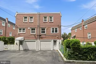416 Lakeview Dr, Ridley Park, PA 19078 - Photo 24