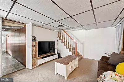 416 Lakeview Drive, Ridley Park, PA 19078 - Photo 22