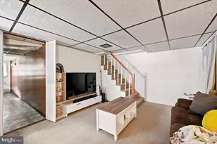 416 Lakeview Dr, Ridley Park, PA 19078 - Photo 22