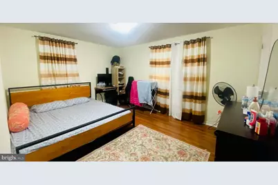 509 Poplar Street, Sharon Hill, PA 19079 - Photo 16