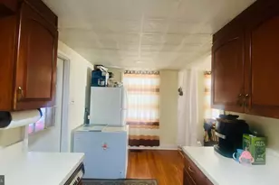 509 Poplar St, Sharon Hill, PA 19079 - Photo 12