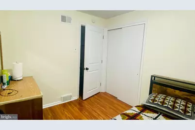 509 Poplar Street, Sharon Hill, PA 19079 - Photo 22
