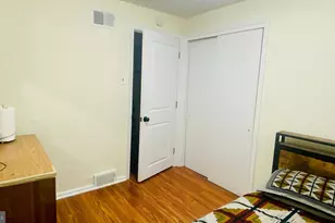 509 Poplar St, Sharon Hill, PA 19079 - Photo 22