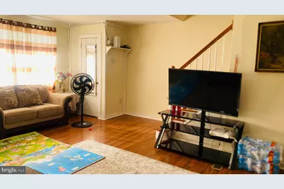 509 Poplar Street, Sharon Hill, PA 19079 - Photo 10