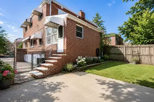 509 Poplar St, Sharon Hill, PA 19079 - Photo 2