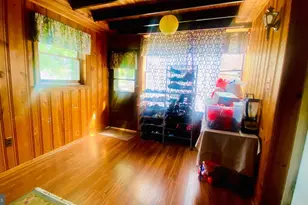 509 Poplar St, Sharon Hill, PA 19079 - Photo 8