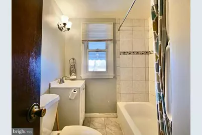 509 Poplar Street, Sharon Hill, PA 19079 - Photo 24