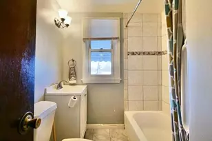 509 Poplar St, Sharon Hill, PA 19079 - Photo 24