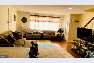 509 Poplar Street, Sharon Hill, PA 19079 - Photo 6