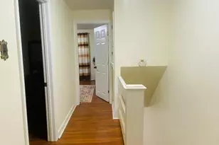 509 Poplar St, Sharon Hill, PA 19079 - Photo 14