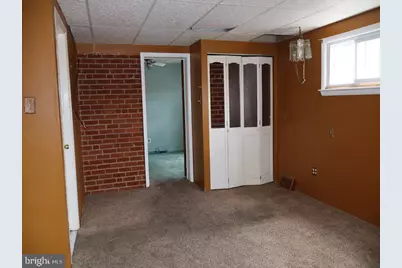 314 Felton Avenue, Sharon Hill, PA 19079 - Photo 16