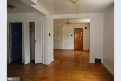 314 Felton Avenue, Sharon Hill, PA 19079 - Photo 14
