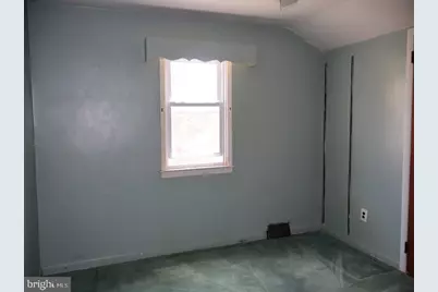 314 Felton Avenue, Sharon Hill, PA 19079 - Photo 20