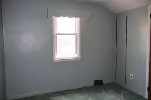 314 Felton Ave, Sharon Hill, PA 19079 - Photo 20