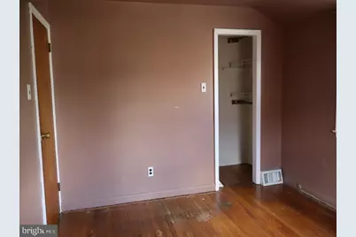 314 Felton Avenue, Sharon Hill, PA 19079 - Photo 18