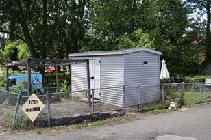 314 Felton Ave, Sharon Hill, PA 19079 - Photo 8