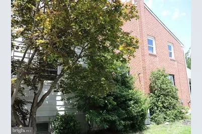 314 Felton Avenue, Sharon Hill, PA 19079 - Photo 20