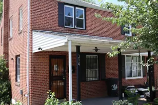 314 Felton Ave, Sharon Hill, PA 19079 - Photo 2