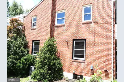 314 Felton Avenue, Sharon Hill, PA 19079 - Photo 6