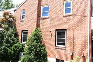 314 Felton Ave, Sharon Hill, PA 19079 - Photo 6
