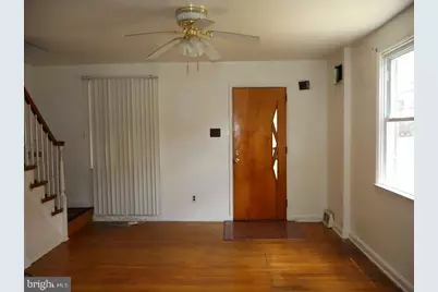 314 Felton Avenue, Sharon Hill, PA 19079 - Photo 10