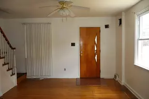 314 Felton Ave, Sharon Hill, PA 19079 - Photo 10