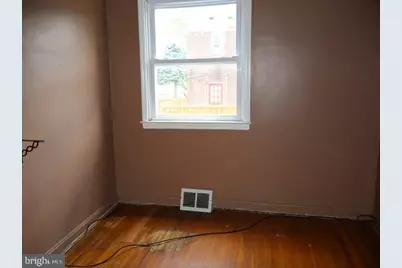 314 Felton Avenue, Sharon Hill, PA 19079 - Photo 10