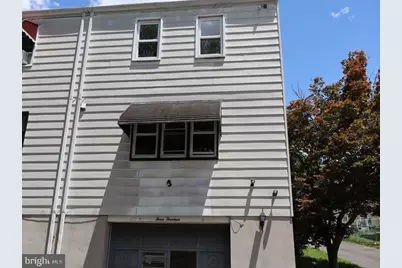 314 Felton Avenue, Sharon Hill, PA 19079 - Photo 4