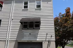 314 Felton Ave, Sharon Hill, PA 19079 - Photo 4