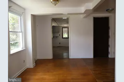 314 Felton Avenue, Sharon Hill, PA 19079 - Photo 12