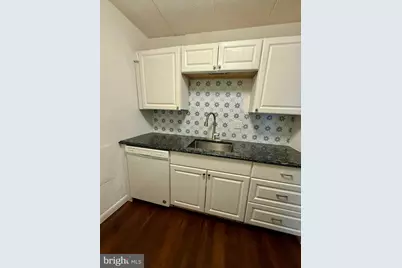 21 Dougherty Boulevard #V-3, Glen Mills, PA 19342 - Photo 8