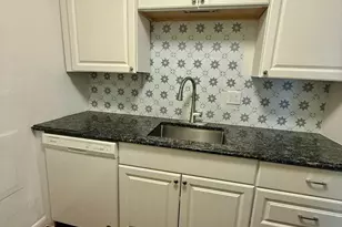 21 Dougherty Blvd, Glen Mills, PA 19342 - Photo 8