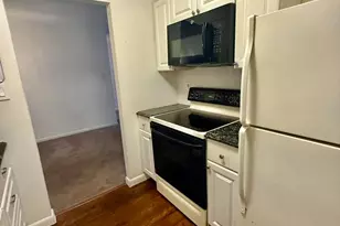 21 Dougherty Blvd, Glen Mills, PA 19342 - Photo 8