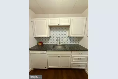 21 Dougherty Boulevard #V-3, Glen Mills, PA 19342 - Photo 12