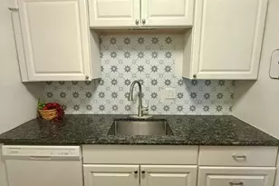 21 Dougherty Blvd, Glen Mills, PA 19342 - Photo 12