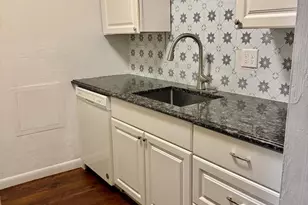 21 Dougherty Blvd, Glen Mills, PA 19342 - Photo 10