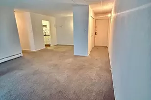 21 Dougherty Blvd, Glen Mills, PA 19342 - Photo 10