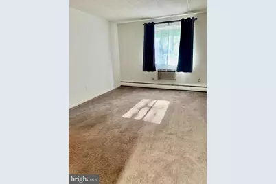 21 Dougherty Boulevard #V-3, Glen Mills, PA 19342 - Photo 16