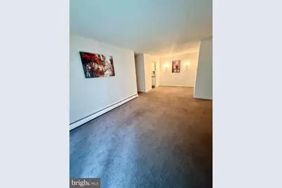 21 Dougherty Boulevard #V-3, Glen Mills, PA 19342 - Photo 6