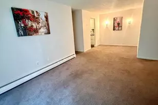 21 Dougherty Blvd, Glen Mills, PA 19342 - Photo 6