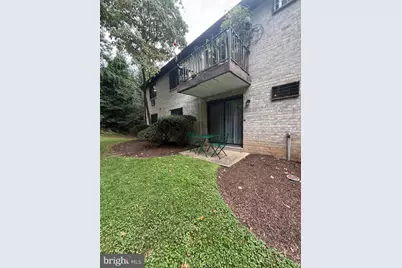 21 Dougherty Boulevard #V-3, Glen Mills, PA 19342 - Photo 22