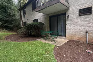 21 Dougherty Blvd, Glen Mills, PA 19342 - Photo 22