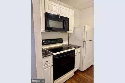 21 Dougherty Boulevard #V-3, Glen Mills, PA 19342 - Photo 6