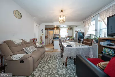 7278 Bradford Road, Upper Darby, PA 19082 - Photo 8